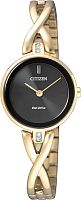 Citizen EX1422-89E фото