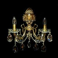 Wranovsky Taurus 2 Gold фото