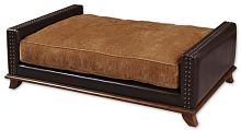 UTTERMOST 23026 BEAU фото