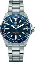 Tag Heuer WAY111C.BA0928 фото