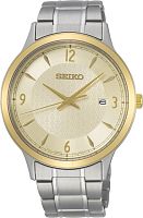 Seiko CS Dress SGEH92P1 фото