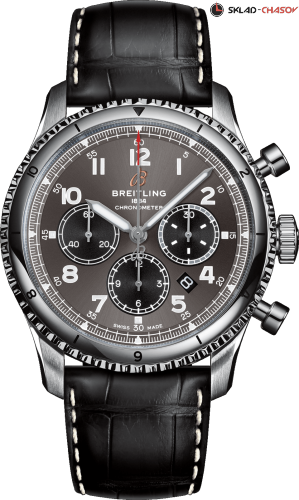 Breitling AB0119131B1P2 фото