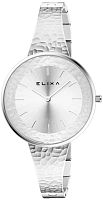 Elixa E140-L620 фото