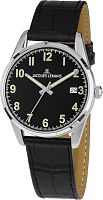 Jacques Lemans Liverpool 1-2070A фото