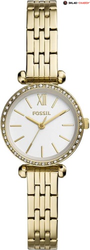 Fossil Tillie BQ3503 фото