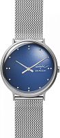 Skagen Finn Juhl SKW6584 фото