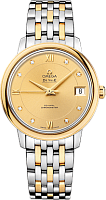 Omega 42420332058001 фото