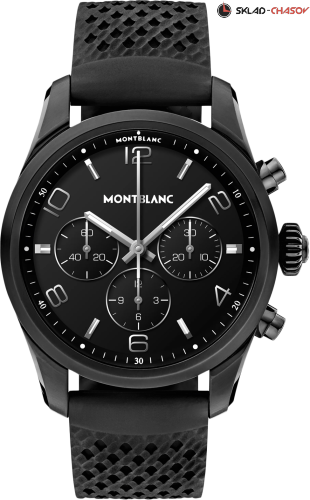 Montblanc 00127650 фото