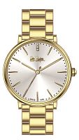 Lee Cooper женские, LC06736.130 фото