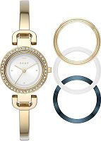 DKNY City Link NY2891 фото