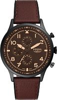 Fossil FS5833 фото