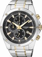 Citizen Basic AN3534-51E фото