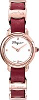 Salvatore Ferragamo SFHT00320 фото