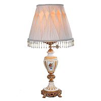 Бронзовый светильник Pars Luster TL 920109 фото