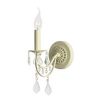 бра Arti Lampadari Deco E 2.1.1.600 C фото