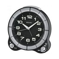 Seiko QHK031KN фото