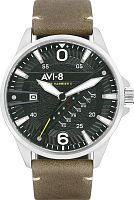AVI-8 Hawker Harrier II AV-4055-03 фото