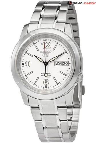 Seiko SNKE57J1 фото
