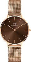 Daniel Wellington DW00100477 фото
