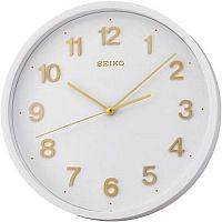 Seiko QXA660W фото