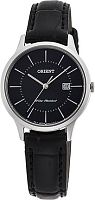 Orient Contemporary RF-QA0004B10B фото