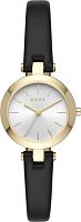 DKNY City Link NY2864 фото