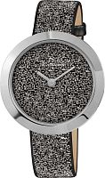 Jacques Lemans La Passion LP-124A фото