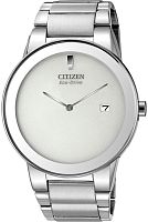 CITIZEN AU1060-51A фото