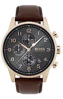 Hugo Boss HB-183-03 фото