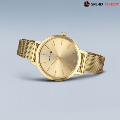 Bering Classic 13434-333 фото фото 3