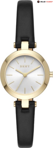 DKNY City Link NY2864 фото