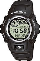 Casio G-2900F-8V фото