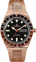 Timex TW2U61500IO фото