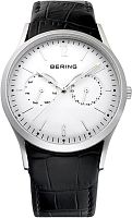 Bering Classic 11839-404 фото