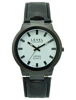 1177209 "LEVEL"  фото