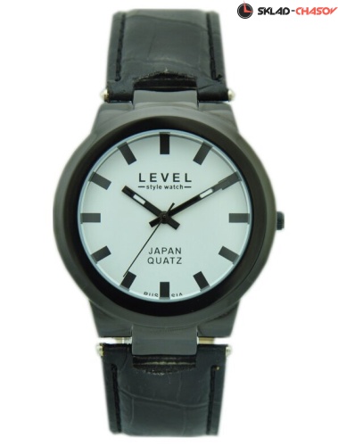 1177209 "LEVEL"  фото