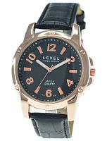1275432R "LEVEL"  фото