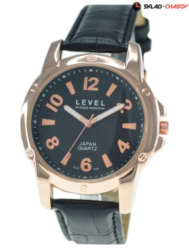 1275432R "LEVEL"  фото