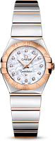 Omega 12320246055003 фото