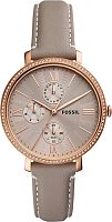 Fossil Jacqueline ES5097 фото