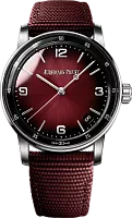 Часы Audemars Piguet Code 11.59 By Selfwinding 9484 фото