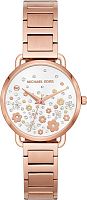 Michael Kors Portia MK3841 фото