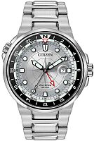 CITIZEN BJ7140-53A фото