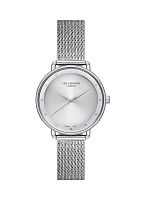 Lee Cooper LC07123.330 женские фото