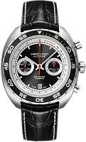 Hamilton H35756735 фото