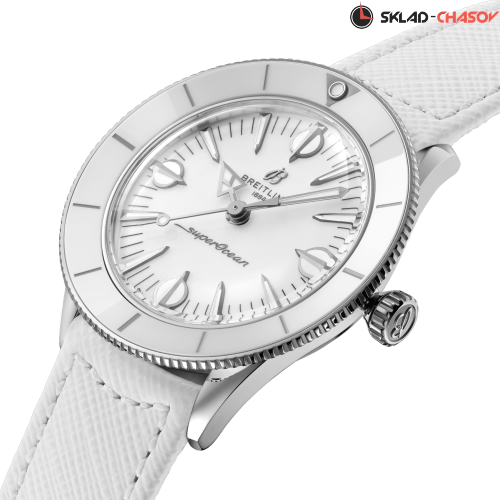 Breitling A10340A71A1X1 фото фото 2
