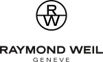 Raymond Weil