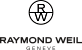 Raymond Weil