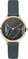 Skagen Anita SKW2720 фото