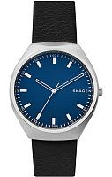 Skagen Leather SKW6385 фото